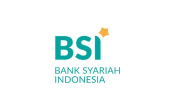 Lowongan Kerja PT Bank Syariah Indonesia Tbk