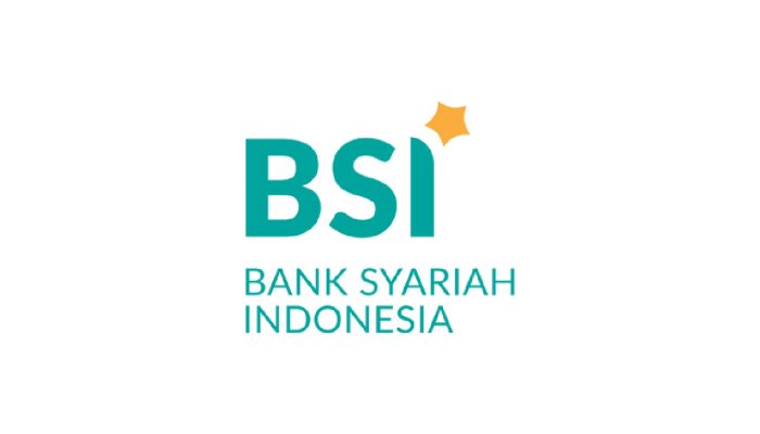 Kerja PT Bank Syariah Indonesia Tbk Februari 2025