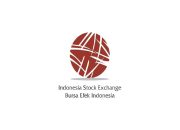 Lowongan Kerja Indonesia Stock Exchange (IDX)