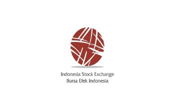 Lowongan Kerja Indonesia Stock Exchange (IDX)