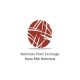 Lowongan Kerja Indonesia Stock Exchange (IDX)