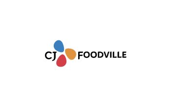 Lowongan Kerja PT CJ Foodville Bakery And Cafe Indonesia