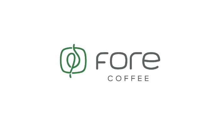 Kerja PT Fore Kopi Indonesia April 2025