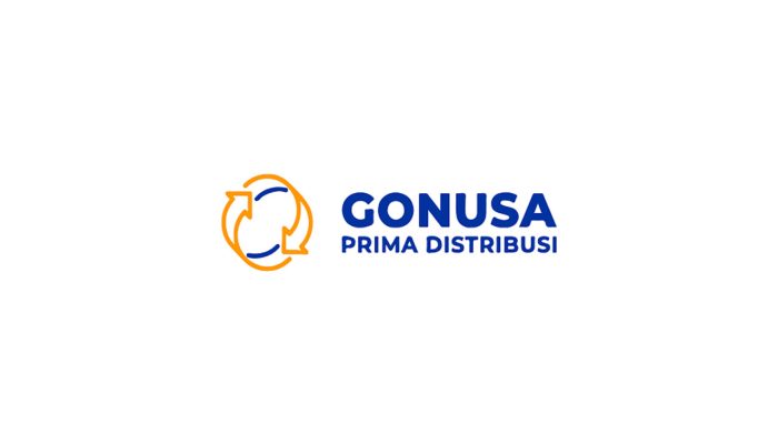 Kerja PT Gonusa Prima Distribusi (Djarum Group) April 2025