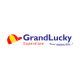 Lowongan Kerja PT Grand Lucky Superstore (Grand Lucky)