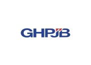 Kerja PT Guohua Taidian Pembangkitan Jawa Bali (GHPJB) Februari 2025