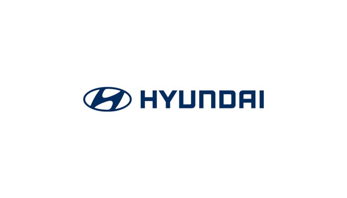 Kerja PT Hyundai Motor Manufacturing Indonesia  2025