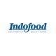 Lowongan Kerja PT Indofood CBP Sukses Makmur Tbk (Food Seasoning Division)