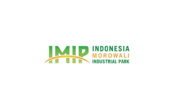 Lowongan Kerja PT Indonesia Morowali Industrial Park (IMIP)