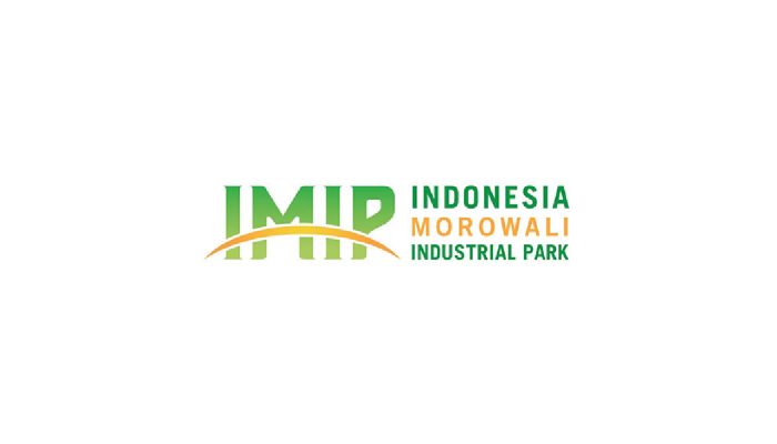 Kerja PT Indonesia Morowali Industrial Park (IMIP) Februari 2025