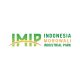 Kerja PT Indonesia Morowali Industrial Park (IMIP) Februari 2025