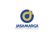 Lowongan Kerja PT Jasa Marga (Persero) Tbk