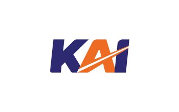 Lowongan Kerja PT Kereta Api Indonesia (Persero)