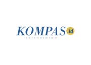 Lowongan Kerja PT Kompas Media Nusantara (Harian Kompas)