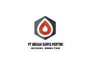 Lowongan Kerja PT Megah Surya Pertiwi (Harita Group)