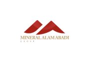 Lowongan Kerja PT Mineral Alam Abadi