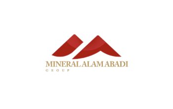 Lowongan Kerja PT Mineral Alam Abadi