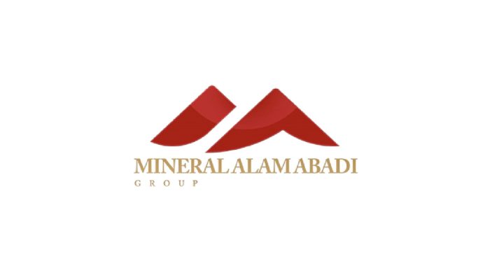 Kerja PT Mineral Alam Abadi Februari 2025