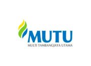 Lowongan Kerja PT Multi Tambangjaya Utama