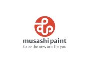 Lowongan Kerja PT Musashi Paint Indonesia