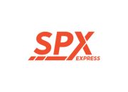 Lowongan Kerja PT Nusantara Ekspres Kilat (SPX Express)