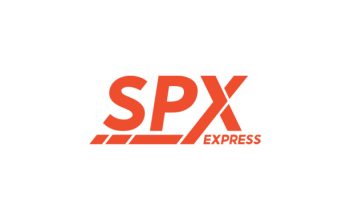 Lowongan Kerja PT Nusantara Ekspres Kilat (SPX Express)