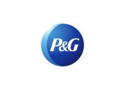 Lowongan Kerja PT P&G Operations Indonesia