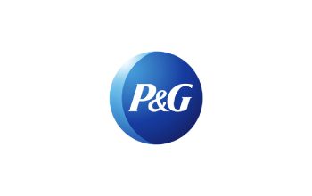 Lowongan Kerja PT P&G Operations Indonesia