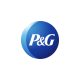 Kerja PT P&G Operations Indonesia Februari 2025