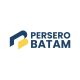 Kerja PT Persero Batam Februari 2025