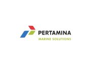 Lowongan Kerja PT Pertamina Marine Solutions (PMSol)