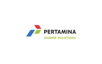 Lowongan Kerja PT Pertamina Marine Solutions (PMSol)