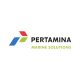 Lowongan Kerja PT Pertamina Marine Solutions (PMSol)