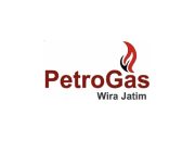 Lowongan Kerja PT Petrogas Wira Jatim