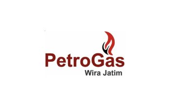 Lowongan Kerja PT Petrogas Wira Jatim