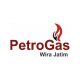 Lowongan Kerja PT Petrogas Wira Jatim