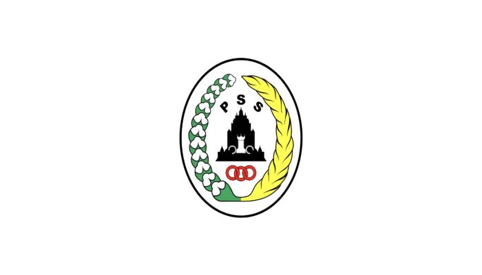 Kerja PT Putra Sleman Sembada (PSS Sleman) 2025