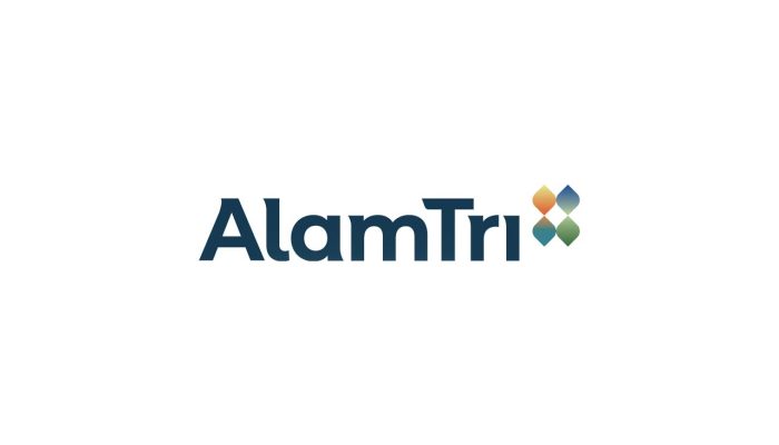 Kerja PT Kalimantan Aluminium Industry (AlamTri Group) 2025