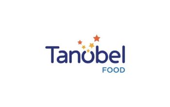 Lowongan Kerja PT Sariguna Primatirta Tbk (Tanobel Food)