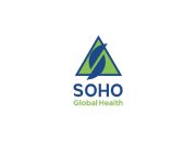 Lowongan Kerja PT Soho Global Health Tbk (SOHO)