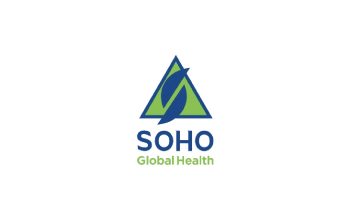 Lowongan Kerja PT Soho Global Health Tbk (SOHO)