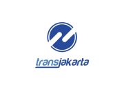 Lowongan Kerja PT Transportasi Jakarta (Transjakarta)