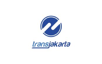 Lowongan Kerja PT Transportasi Jakarta (Transjakarta)