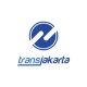 Lowongan Kerja PT Transportasi Jakarta (Transjakarta)