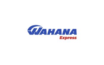 Lowongan Kerja PT Wahana Prestasi Logistik (Wahana Express)