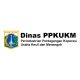 Lowongan Kerja Dinas PPKUKM