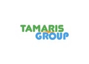 Lowongan Kerja Tamaris Group