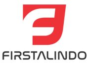 Firstalindo Capitaland