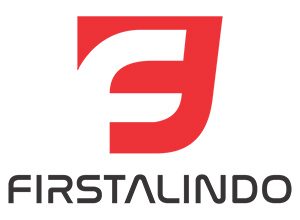 Firstalindo Capitaland