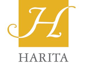 Harita Nickel Group